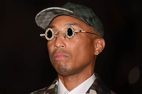 pharrell glasses